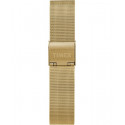 Жіночий годинник Timex WATERBURY Tx2t36400