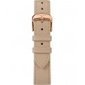 Жіночий годинник Timex WATERBURY Classic Tx2t27000