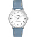 Жіночий годинник Timex WATERBURY Classic Tx2t27200