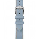 Жіночий годинник Timex WATERBURY Classic Tx2t27200