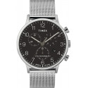 Мужские часы Timex WATERBURY Classic Chrono Tx2t36600