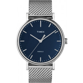 Чоловічий годинник Timex FAIRFIELD Tx2t37500