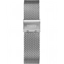 Мужские часы Timex FAIRFIELD Tx2t37500 Мужские часы Timex FAIRFIELD Tx2t37500