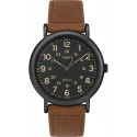 Мужские часы Timex WEEKENDER Oversized Tx2t30500