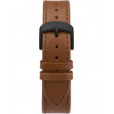 Мужские часы Timex WEEKENDER Oversized Tx2t30500