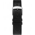 Чоловічий годинник Timex WEEKENDER Oversized Tx2t30700