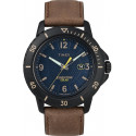 Чоловічий годинник Timex EXPEDITION Gallatin Solar Tx4b14600