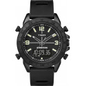 Мужские часы Timex EXPEDITION Pioneer Combo Tx4b17000
