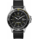 Чоловічий годинник Timex EXPEDITION Ranger Solar Tx4b14900