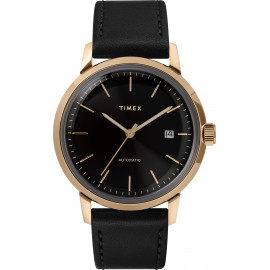 Мужские часы Timex MARLIN Tx2t22800