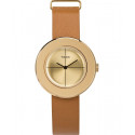 Женские часы Timex VARIETY Tx020300-wg
