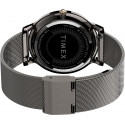 Женские часы Timex METROPOLITAN Transcend Tx2t74000