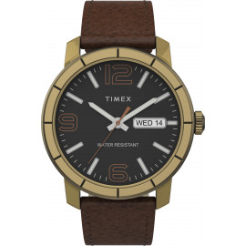 Чоловічий годинник Timex MOD44 Tx2t72700