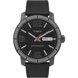 Чоловічий годинник Timex MOD44 Tx2t72600