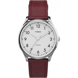 Женские часы Timex EASY READER Tx2t72200