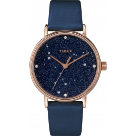 Жіночий годинник Timex CELESTIAL OPULENCE Tx2t87800