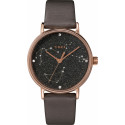 Жіночий годинник Timex CELESTIAL OPULENCE Tx2t87700