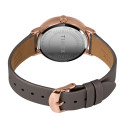 Жіночий годинник Timex CELESTIAL OPULENCE Tx2t87700