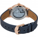 Жіночий годинник Timex CELESTIAL OPULENCE Automatic Tx2t86100