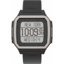 Чоловічий годинник Timex COMMAND URBAN Tx5m29000