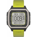 Мужские часы Timex COMMAND URBAN Tx5m28900