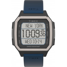 Чоловічий годинник Timex COMMAND URBAN Tx5m28800