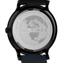Мужские часы Timex NORWAY Tx2t66200