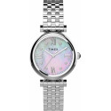 Жіночий годинник Timex PARISIENNE Tx2t78700