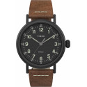 Мужские часы Timex STANDARD Tx2t69300