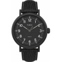 Мужские часы Timex STANDARD XL Tx2t91000