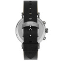 Чоловічий годинник Timex STANDARD Chrono Tx2t69100