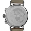 Мужские часы Timex STANDARD Chrono Tx2t68900