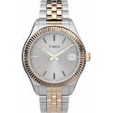 Женские часы Timex WATERBURY Tx2t87000 Женские часы Timex WATERBURY Tx2t87000