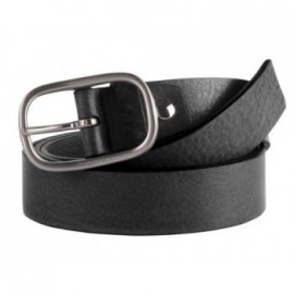 Ремінь Piquadro C25 CU2413C25/N