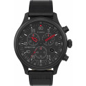 Мужские часы Timex EXPEDITION Field Chrono Tx2t73000
