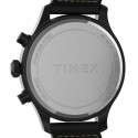 Мужские часы Timex EXPEDITION Field Chrono Tx2t73000