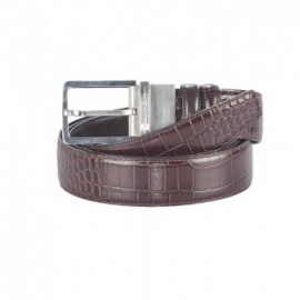 Ремінь Piquadro C31 CU2620C31/M