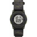 Дитячий годинник Timex KIDS Digital Tx7c77500