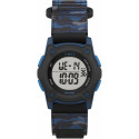 Детские часы Timex KIDS Digital Tx7c77400