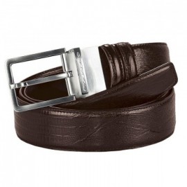 Ремінь Piquadro C32 CU2021C32/M