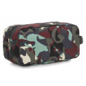 Несесер Kipling AGOT Camo L (P35) K13363_P35