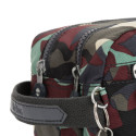 Несесер Kipling AGOT Camo L (P35) K13363_P35