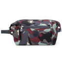 Несесер Kipling AIDEN Camo L (P35) KI7318_P35