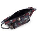 Несесер Kipling AIDEN Camo L (P35) KI7318_P35