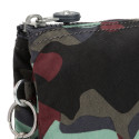 Портмоне Kipling CREATIVITY L Camo L (P35) K13265_P35