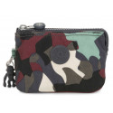 Портмоне Kipling CREATIVITY S Camo L (P35) K01864_P35