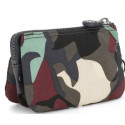 Портмоне Kipling CREATIVITY S Camo L (P35) K01864_P35