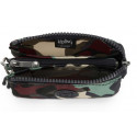 Портмоне Kipling CREATIVITY S Camo L (P35) K01864_P35