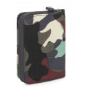 Портмоне Kipling MONEY LOVE Camo L (P35) KI3738_P35