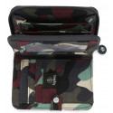 Портмоне Kipling MONEY LOVE Camo L (P35) KI3738_P35